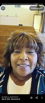 Ernie Beene Obituary (2013)