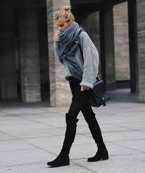 Vind fantastische aanbiedingen voor camel over the knee. Ujsjsjhamsbk Fashion Winter Fashion Cool Outfits