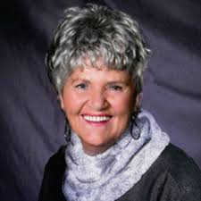 Carole Susan Fayette Obituary May 24, 2023