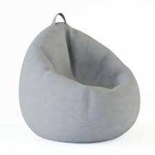 shop bean bag singapore comoda premium bean bags bean bag chair room design bean bag