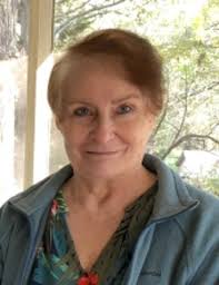 Verna Jean West Obituary March 15, 2021