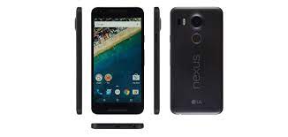 Like the nexus 6p, the nexus 5x is registered under brightstar malaysia. Lg Lg Nexus 5x Price In Belize Jun 2021