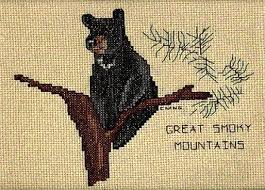 Read customer reviews & find best sellers. Great Smoky Mountains Landmarks