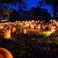 Hallowe'en in Greenfield Village event image