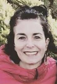 Body of Husum woman recovered