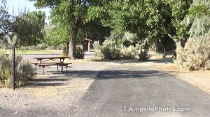 South fork state recreation area boasts flourishing meadows and rolling hills filled with northeastern nevada wildlife. Rye Patch State Recreation Area Campsite Photos Camping Info