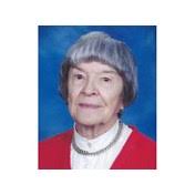 Estok Family Obituaries