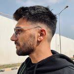 Alex Lasco's Instagram, Twitter & Facebook