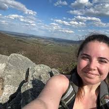 Tasha Childs's Instagram, Twitter & Facebook