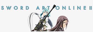 We did not find results for: Sword Art Online Logo Png Images Png Cliparts Free Download On Seekpng