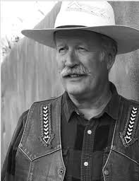 About — Daniel W Schreck