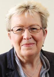 Retirees enjoy change of pace at 105.5