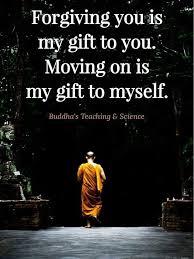 Quotes Inspiration Courage Brave Thoughts Buddha Quotes Inspirational Life Quotes Wisdom Quotes