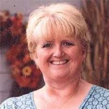 Melissa Eads Obituary April 21, 2010