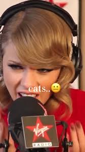 Taylor Swift I Dont Mnow What Else to Do