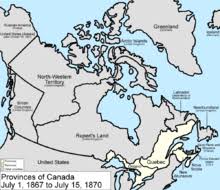 Badaga the dialect of kannada that is spoken by the badaga type of: Name Of Canada Wikipedia