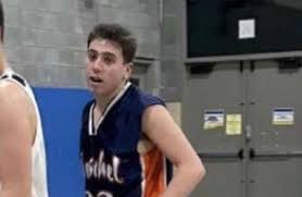 Bernhardt Game-Winner over SAR Secures Heschel Playoff Spot