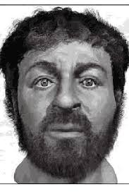 Portal da Damba e da História do Kongo