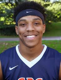 NorCal HS & College Basketball Central--has moved!: February 2015