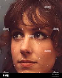 Grace slick hi-res stock photography and images