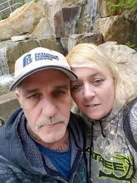 Four charged with murder in deaths of Kearns couple