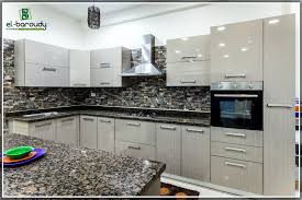 Elbaroudy Furniture متجر أثاث السويس فيسبوك ٦١٠ صور