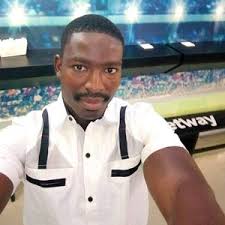 Isaac Ofori Adjei 💝💚 (@isaac.ofori.adjei7)