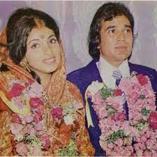 Her father, chunnibhai kapadia, was a gujarati entrepreneur. Glzyg5b1jjjv2m