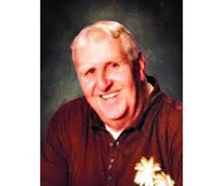 Joseph Phillips Obituary (1936