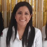 10+ "Rosemary Guevara" profiles