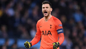 Hugo lloris is a french footballer who plays as a. Spurs Ratings As Hugo Lloris And Son Heung Min Shine On One Of Club S Greatest Nights Sport360 News