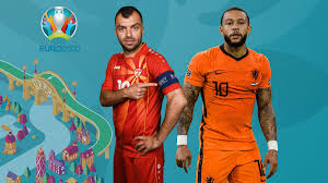 Chính phủ hà lan rất tốt. Nháº­n Ä'á»‹nh Bong Ä'a Báº¯c Macedonia Vs Ha Lan Báº£ng C Euro 2020 Vietnamnet