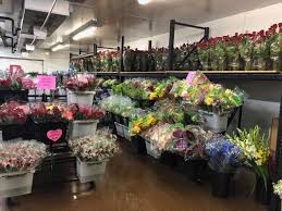 From food, to refreshments, to fresh flowers. Albuquerque Flower Market 3119 San Mateo Blvd Ne Albuquerque Nm Florists Mapquest