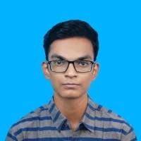 100+ "Alexander Matthew" profiles