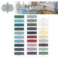 Heirloom Traditions Paint Create Account In 2020 Heirloom Traditions Paint Heirloom Traditions Heirloom Traditions Chalk Paint