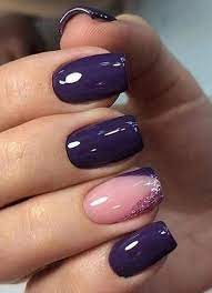 Aici gasesti cele mai cool variante. 100 Modele Unghii Ideas Unghii Modele ManichiurÄƒ