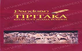 Dec 07, 2020 · keberagaman antar golongan di sekitar peserta didik min 5 beserta dengan uraiannya brainly co id. 6 Agama Di Indonesia Disertai Dengan Kitab Suci Tempat Ibadah Hari Besar Keagamaan