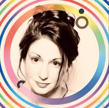 Arcadia Tattoo Huntsville