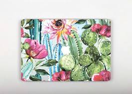 Best macbook pro 2015 cases and bags. Night Forest Decal Laptop Wood Laptop Sticker Moon Laptop Etsy Macbook Decal Computer Sticker Floral Stickers