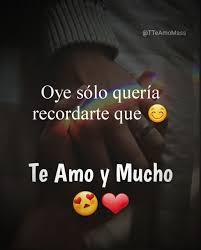 Frases De Amor Para Mi Novia Largas Frases Sentimentales Frases Bonitas Frases De Amor Puro