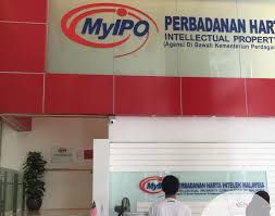 Buat logo perusahaan baru anda dengan pembuat logo online bertenaga ai kami. Cara Cara Register Trademark Sendiri Dengan Kos Yang Lebih Murah Untuk Jenama Anda