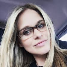 Selena Baird's Instagram, Twitter & Facebook