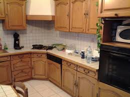 It is an uncommonly used dueling format at tōtsuki culinary academy. Renover Une Cuisine Comment Repeindre Une Cuisine En Chene Mes Meilleures Recettes Faciles