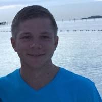 60+ "Haddix" profiles