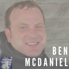 The Mysterious Disappearance of Ben McDaniel: A Dive into the Depths of the  Unknown — And Then They Were Gone