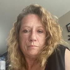 Kyle Bradford Email & Phone Number