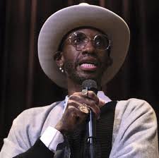 2023: Highlights From the End of the Year