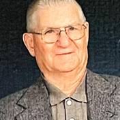 Dumesnil Family Obituaries