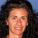 American Academy of Social Work and Social Welfare