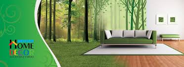 It's primarily involved in generating business for the company by offering a wide range of color based services to. Berger Home Decor Berger Paints Bangladesh Limited